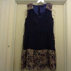 COQUETTE JAZZ BAR AESTHETIC GAP DOES THE 20S DRESS STYLE 2